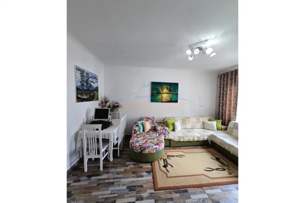 Casa in vendita 2+1 a Tirana - 14,500,000 Leke