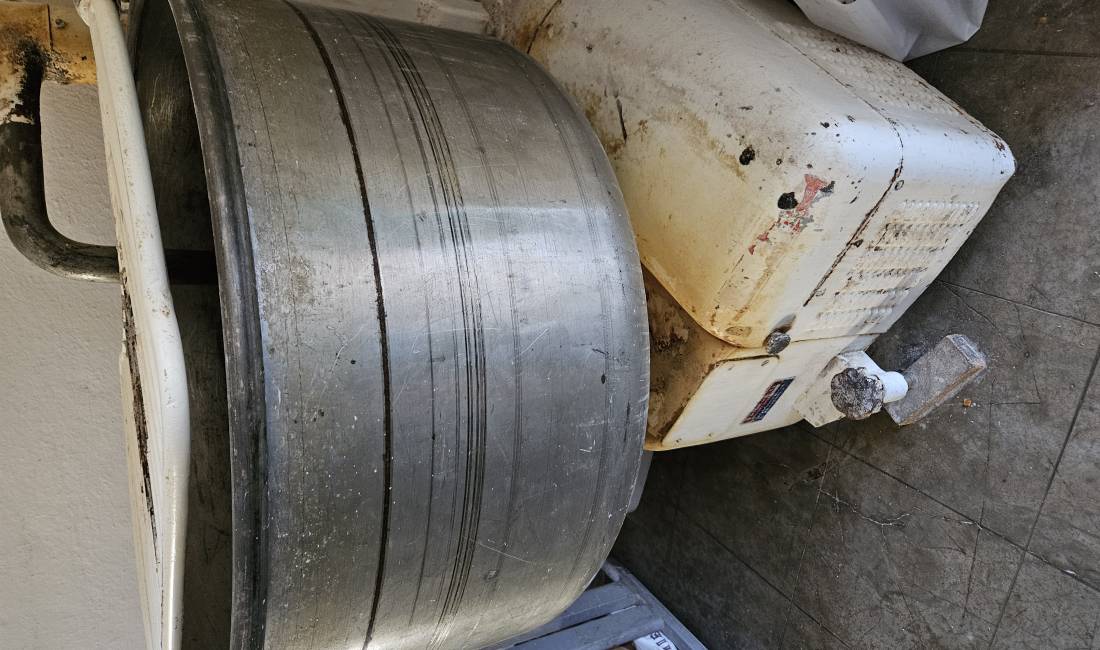 Shitje Furre buke , brumatice dhe prerese buke