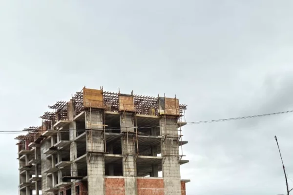 Business Property in Sale 4+1 in Tirana - 13,000 Euro