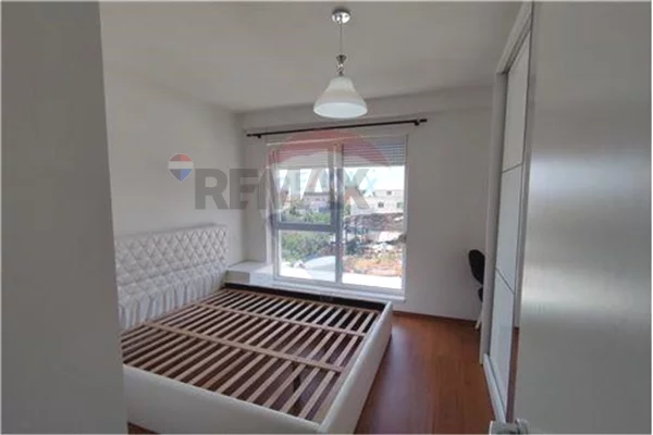 Shtepi me qera Apartament ne Tirane, 1+1, Mobilimi E mobiluar, Pagesa 45,000  Leke.