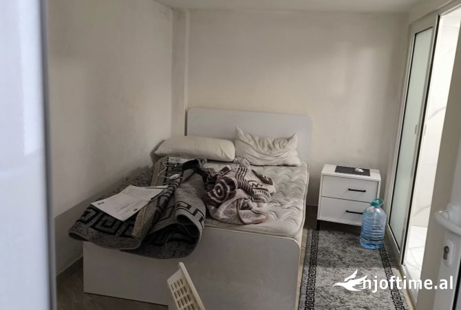 Apartment for sale in Tirana 2+1, Furnished