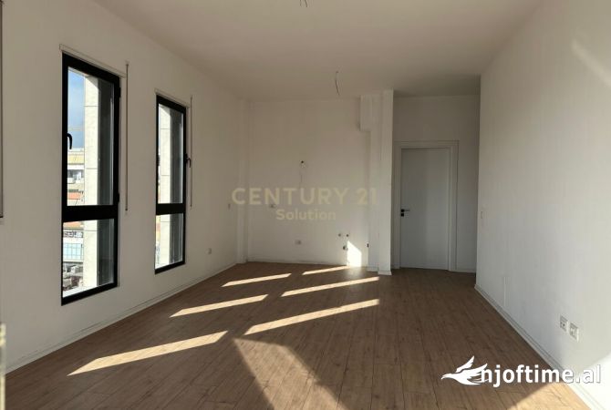 Apartment for sale in Tirana 2+1, Emty