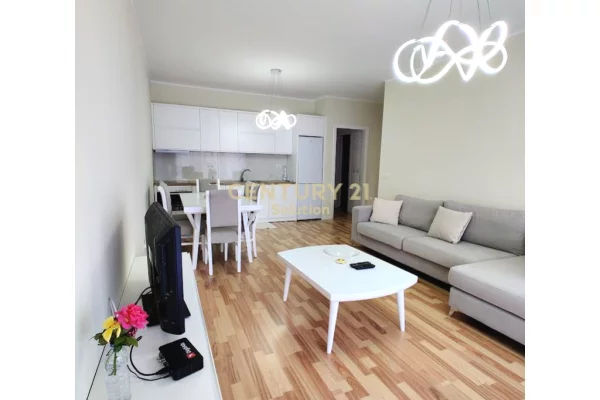 House for Rent 2+1 in Tirana - 700 Euro