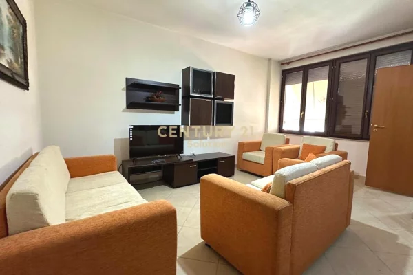 DUBLEKS 1+1 PER QIRA TE KOMUA E PARISIT