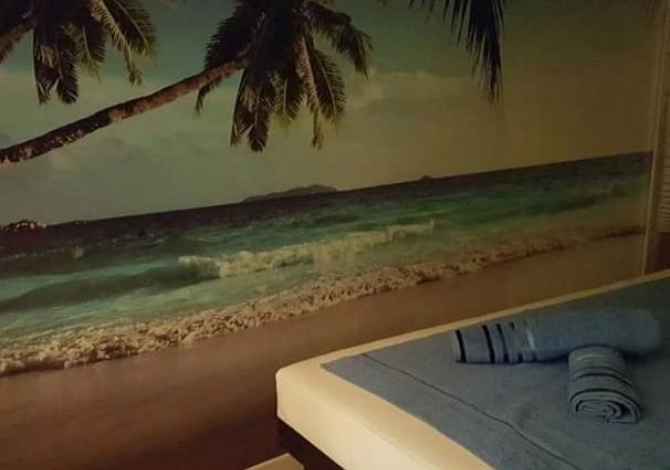 Business Property in Sale in Tirana - 52,000 Euro