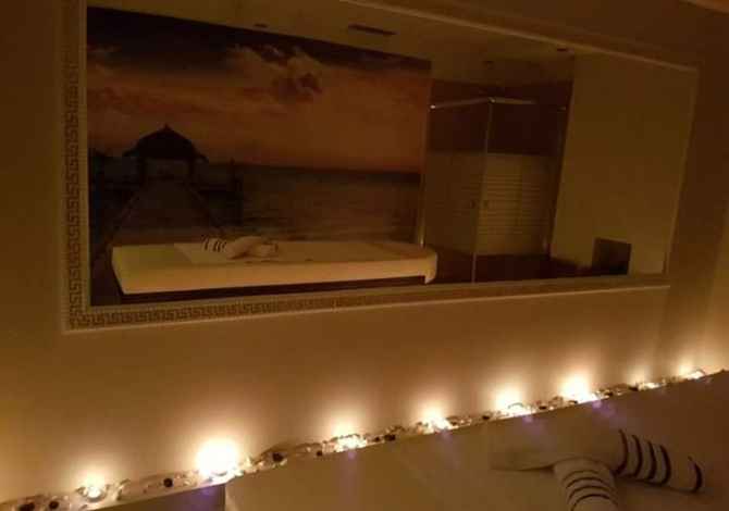 Business Property in Sale in Tirana - 52,000 Euro