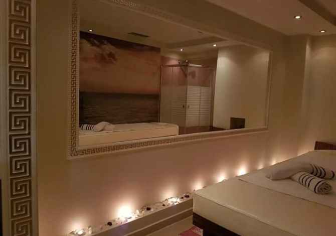 Business Property in Sale in Tirana - 52,000 Euro