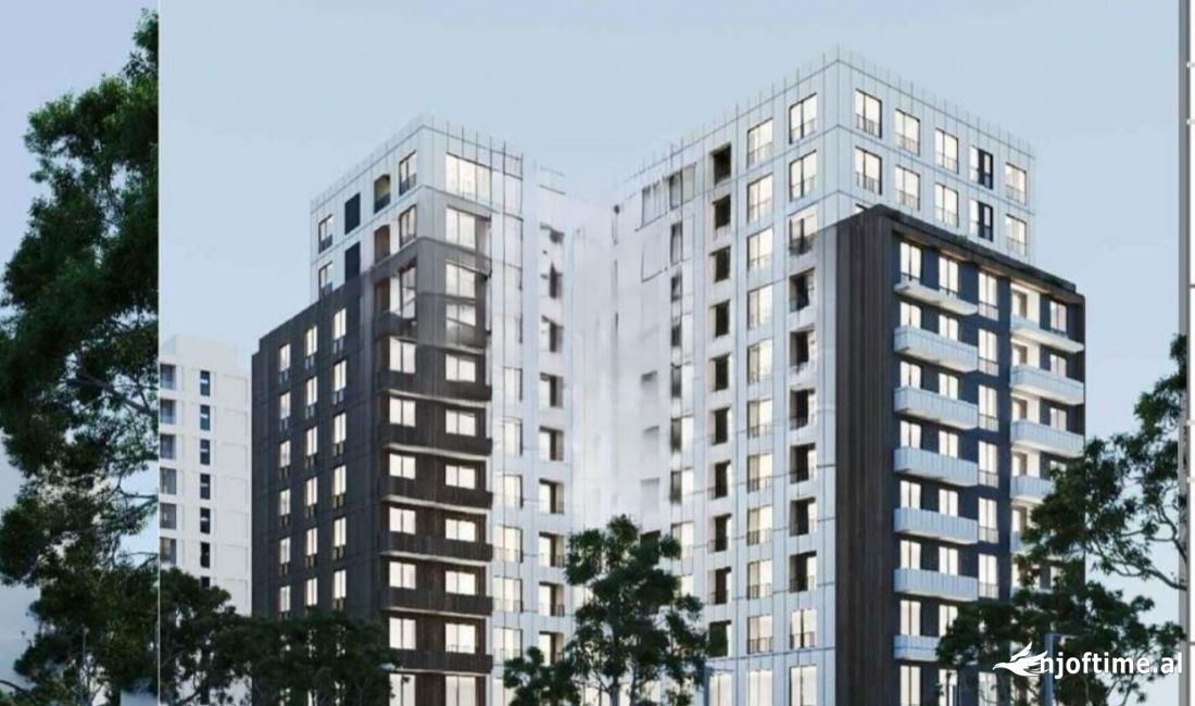 20 poste parkimi -2 , cmim okazion 