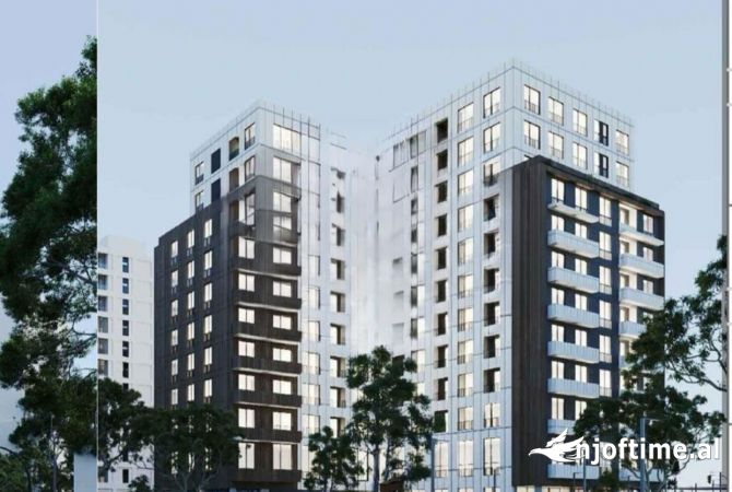 Ambiente Commerciale in Vendita 4+1 a Tirana - 14,000 Euro