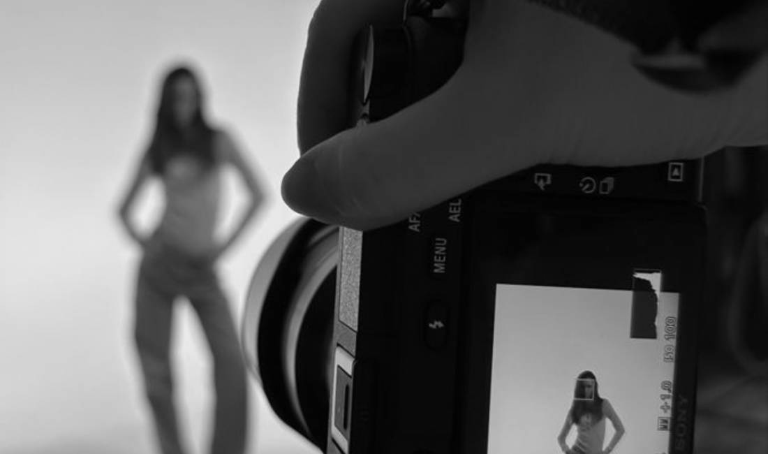 Job Offers in Tirana, Profession Modele , Beginner/Little experience, Payment By Agreement.