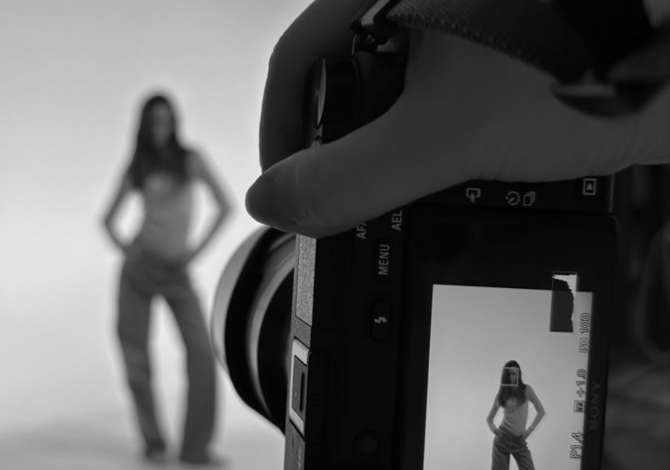 Job Offers for Modelling in Tirana