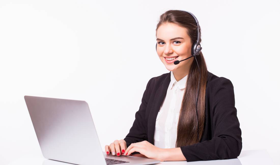 Job Offers in Tirana, Profession Operator/e telefonik , With experience, Payment By Agreement.