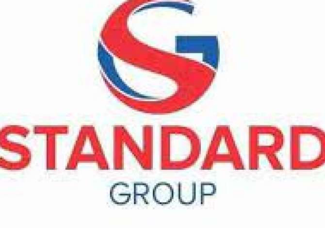 Job Offers in Tirana, Profession Operator/e telefonik , With experience, Payment By Agreement.