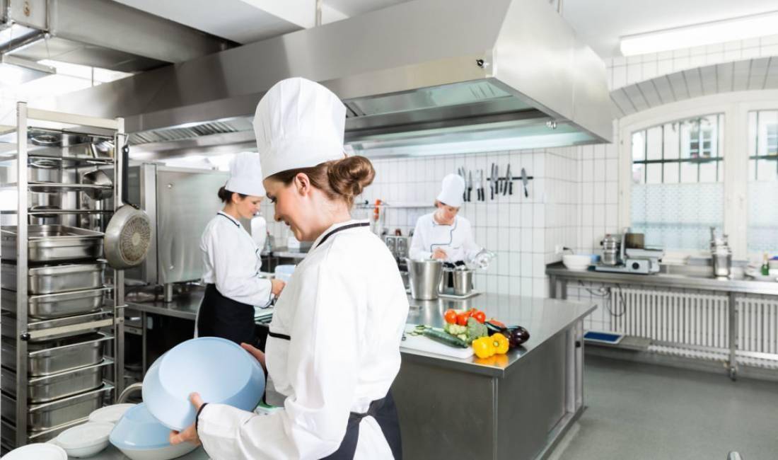 Job Offers in Tirana, Profession Pjatalarese, Sallatjere , Beginner/Little experience, Payment By Agreement.