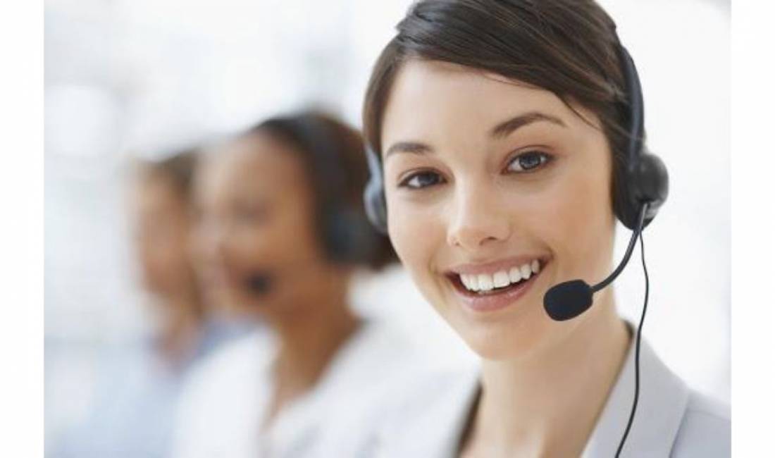 Job Offers in Tirana, Profession Operator/e telefonik , Beginner/Little experience, Payment By Agreement.