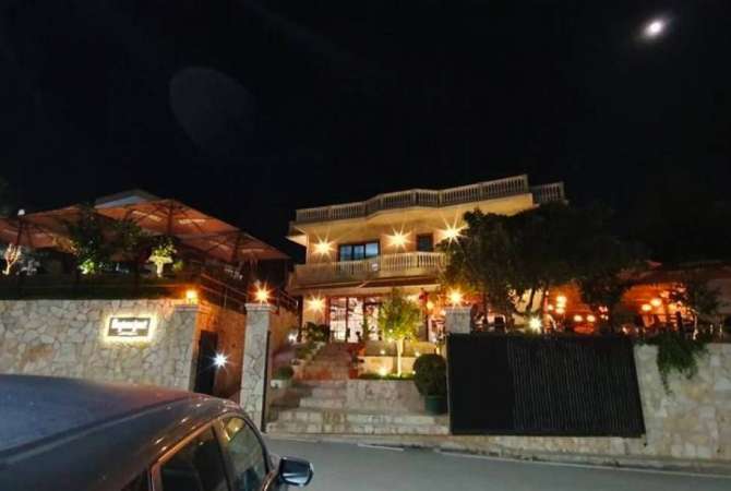 Job Offers for Barkeeper in Tirana