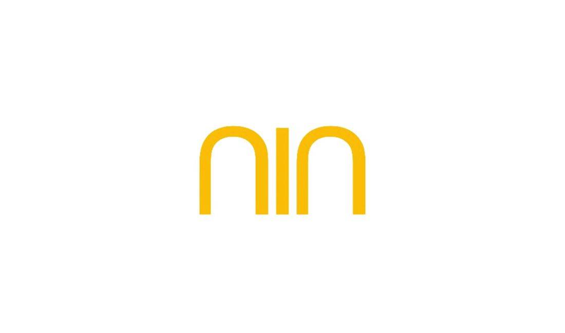 Job Offers in Tirana, Profession ▶ Agjent / Retention Anglisht Italisht Spanjisht. Vetem zyrat me Serioze ne Tirane , With experience, Payment 1,000  Euro.