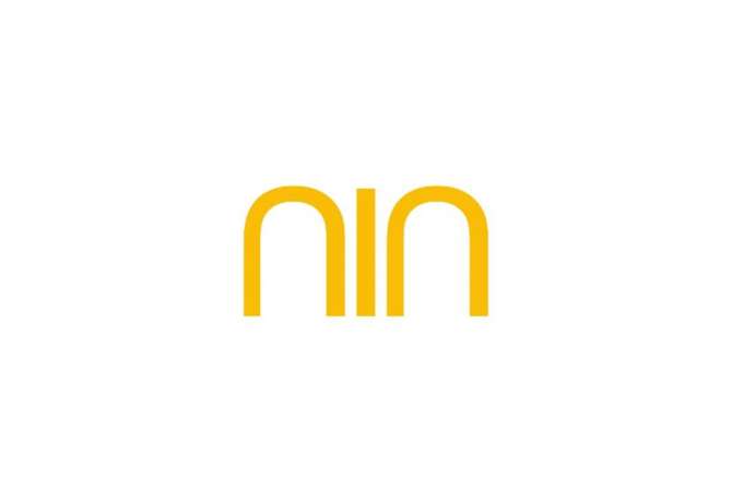 Job Offers for Call Center Agent in Tirana