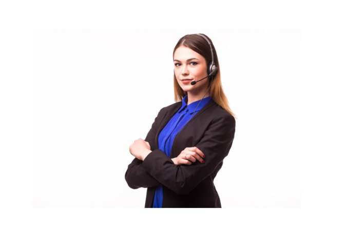 Job Offers for Call Center Agent in Tirana