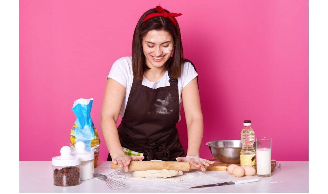 Njoftime Pune ne Durres, Profesioni Krepier/e , Fillestar/Pak eksperience, Pagesa Me Marreveshje.