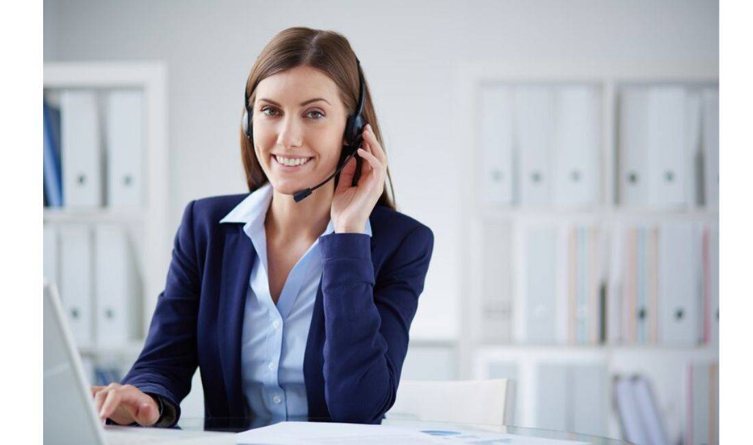 Job Offers in Tirana, Profession Operator/e telefonik , Beginner/Little experience, Payment By Agreement.