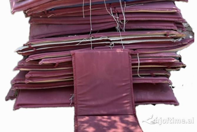 Servizi di srredamento a Tirana - 1,500 Leke