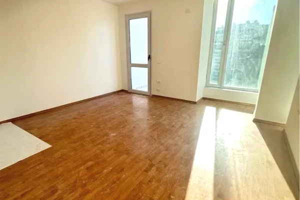 Casa in vendita 2+1 a Tirana - 350,000 Euro