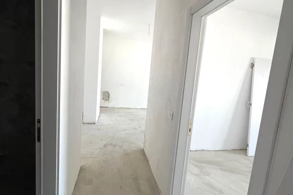 Apartment for sale in Tirana 2+1, Furnished