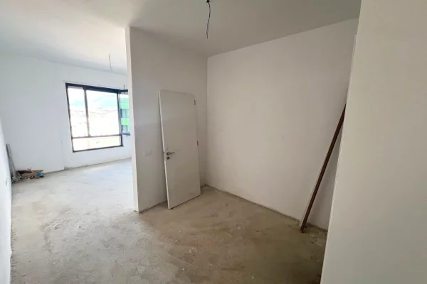 Apartment for sale in Tirana 2+1, Furnished