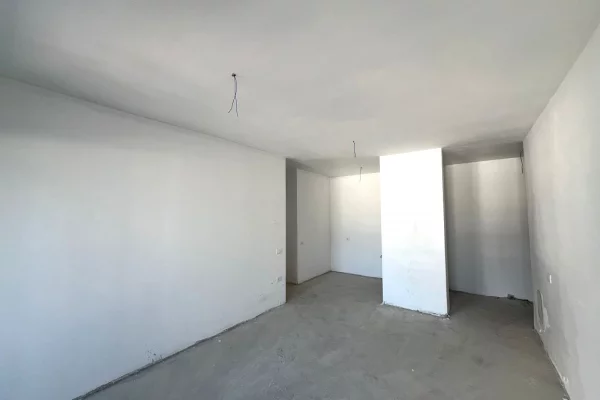 Apartment for sale in Tirana 2+1, Furnished