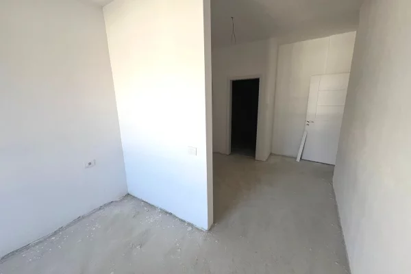 Apartment for sale in Tirana 2+1, Furnished