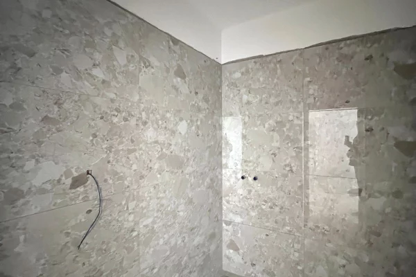 Apartment for sale in Tirana 2+1, Furnished