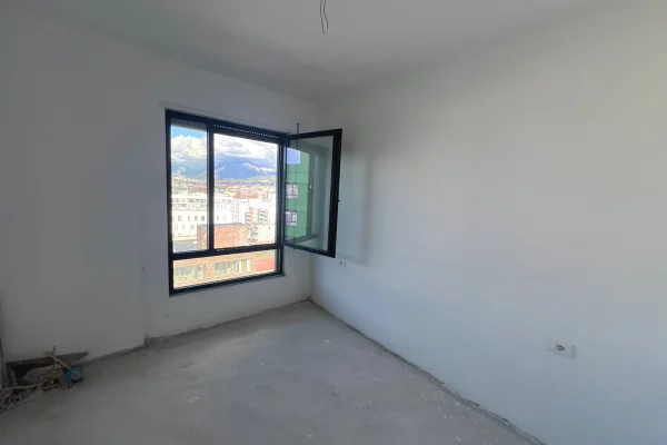 Apartment for sale in Tirana 2+1, Furnished