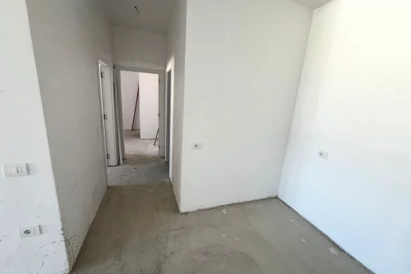 Apartment for sale in Tirana 2+1, Furnished