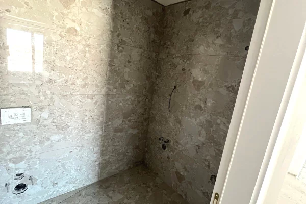 Apartment for sale in Tirana 2+1, Furnished