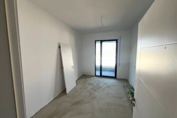 Apartment for sale in Tirana 2+1, Furnished