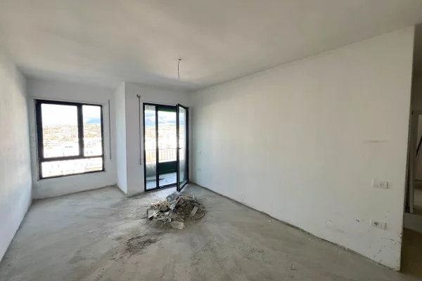 Apartment for sale in Tirana 2+1, Furnished