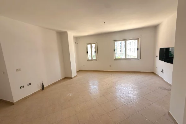 Shtepi ne shitje Apartament ne Tirane, 3+1, Mobilimi Bosh, pa mobiluar, Pagesa 230,000  Euro.