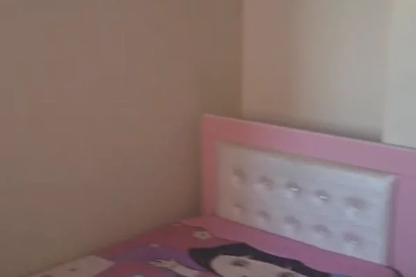 Shtepi me qera Apartament ne Tirane, 2+1, Mobilimi E mobiluar, Pagesa 70,000  Leke.