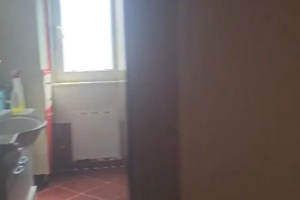 Shtepi me qera Apartament ne Tirane, 2+1, Mobilimi E mobiluar, Pagesa 70,000  Leke.