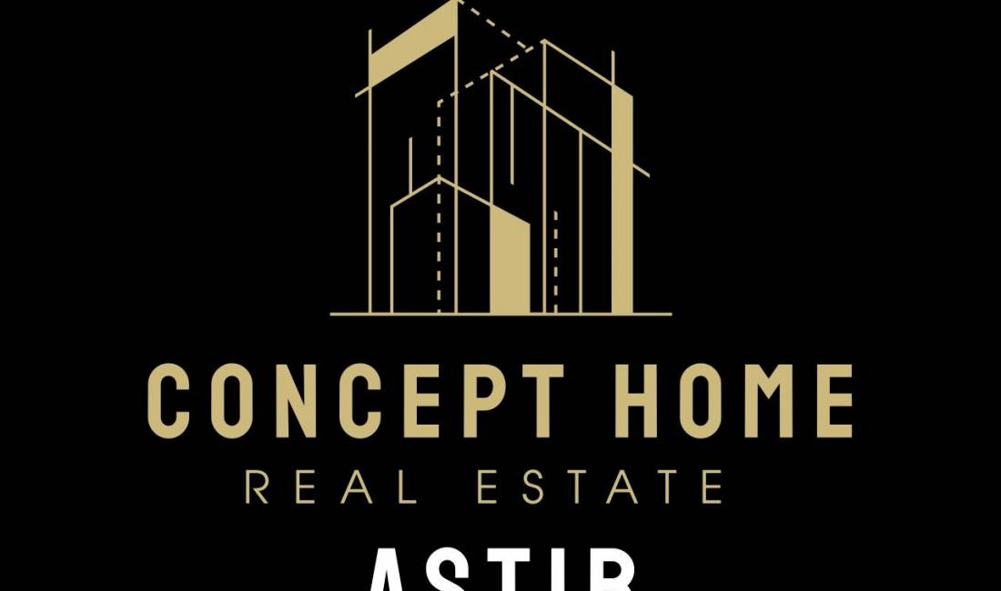 Njoftime Pune ne Tirane, Profesioni Agjente , Pa Eksperience, Pagesa Me Marreveshje.