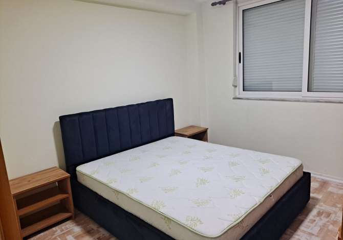 Shtepi me qera Apartament ne Tirane, 2+1, Mobilimi E mobiluar, Pagesa 60,000  Leke.