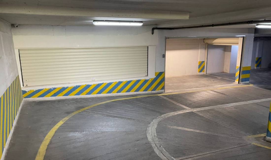 Jepet Magazine me qera tek Rruga Bardhyl