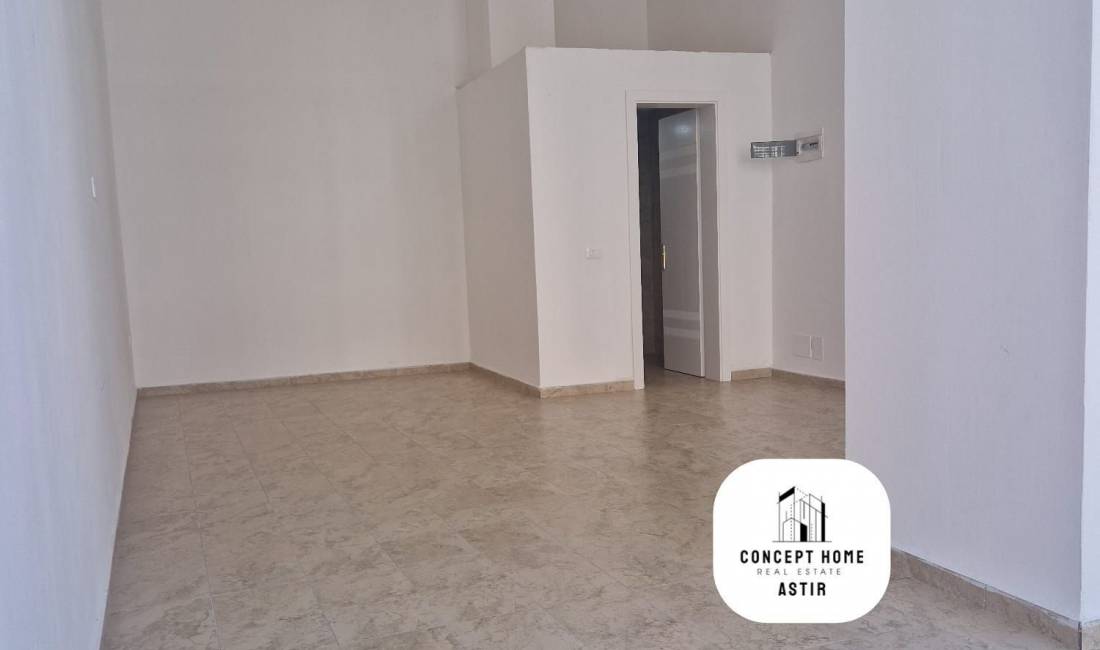 Jepet me qera ambjent bizesi te Fusha e Aviacionit 