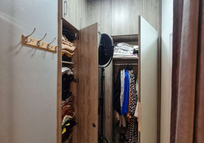 Attivita commerciale in vendita 1+1 a Tirana - 11,000 Euro