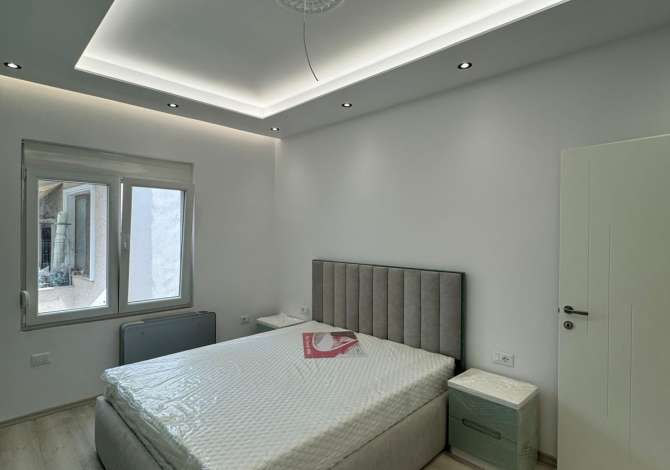 House for Rent 2+1 in Tirana - 500 Euro