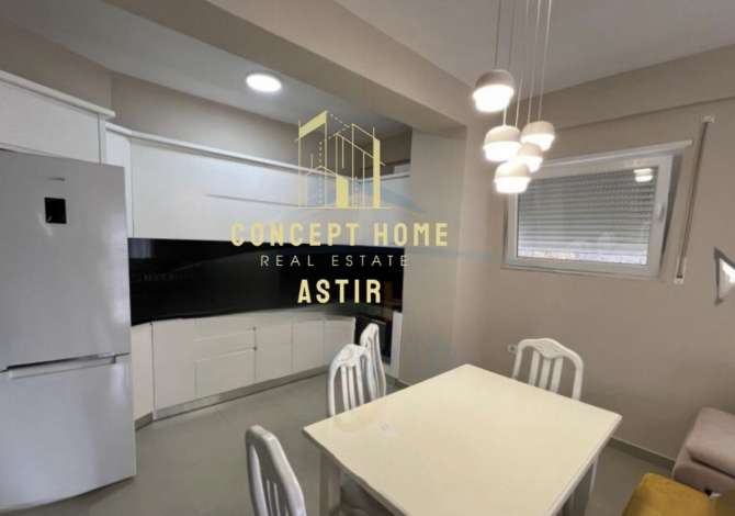 Shtepi me qera Apartament ne Tirane, 2+1, Mobilimi E mobiluar, Pagesa 500  Euro.