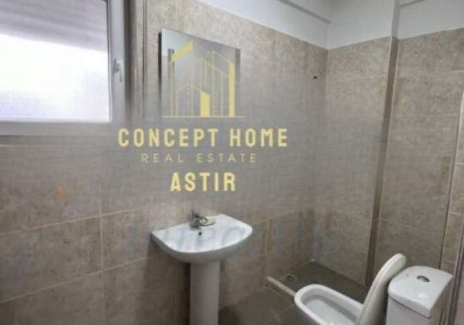 Shtepi me qera Apartament ne Tirane, 2+1, Mobilimi E mobiluar, Pagesa 500  Euro.