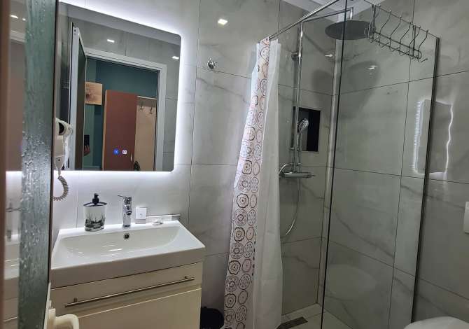 Business Property in Sale 5+1 in Tirana - 1,250,000 Euro