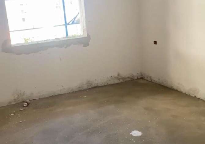 Shitet apartament 1+1 ne Yzberisht